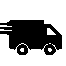 配送驗收