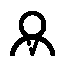 售后服務